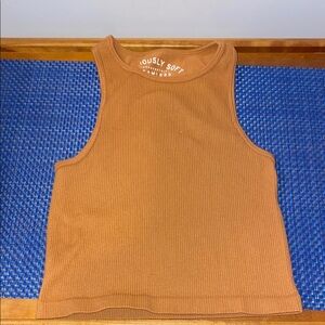 Tank top, sz. xs, preowned
